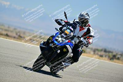 media/Apr-05-2025-YCRS ChampSchool (Sat) [[2bc5d6eff5]]/Track Session 3/